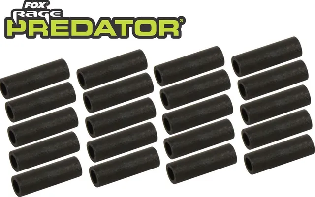 Fox Rage Predator Crimps 12kg