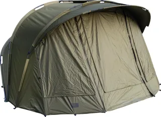 Fox EOS II Bivvy 2persons 8000mm XL