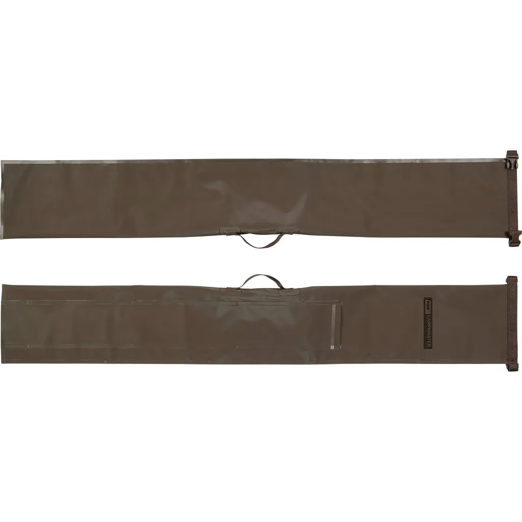 Fox Carpmaster Welded XL Stink Bag 150cm 33cm