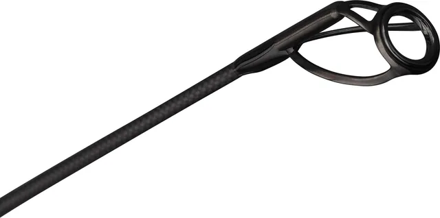 Prologic Combat-X Micro Cork Karpfenrute 2.74m 2pc