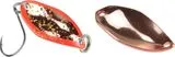 FTM Spoon Fly 1.2g Red/Gold