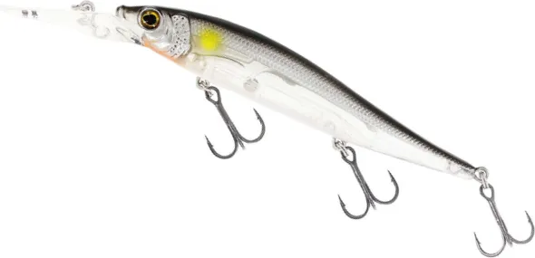 Westin Jerkbite MR 11cm 15g Suspending W Ayu