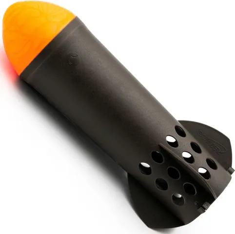Korda SkyWinder Futterausbringungswerkzeug 94722