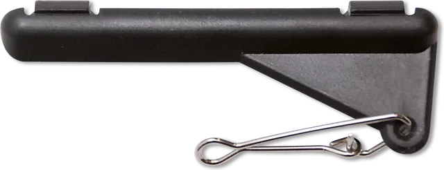 Black Cat Power Boom