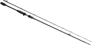 Westin W10 Finesse-T T&C Baitcaster Rute 2,18m 5-23g 2pc