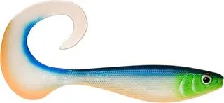 Rapala Soft Otus 18cm 55g Blue Ghost