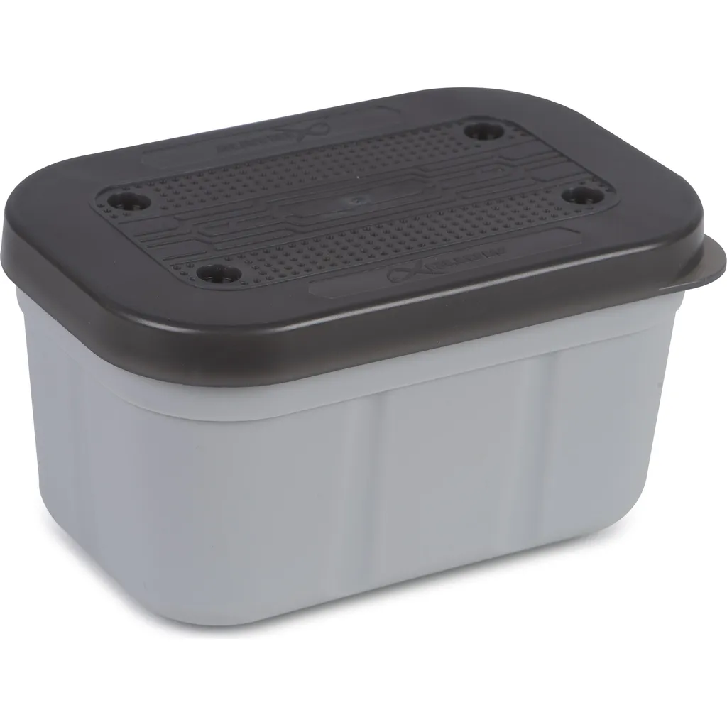 Matrix Air Flow Bait Tub 1.13L
