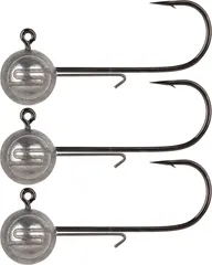 Spro Jighead 90 HD 1/0 5g