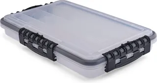 Plano Waterproof 3700 Angelkoffer 3700 35,6x22,9x4,8cm
