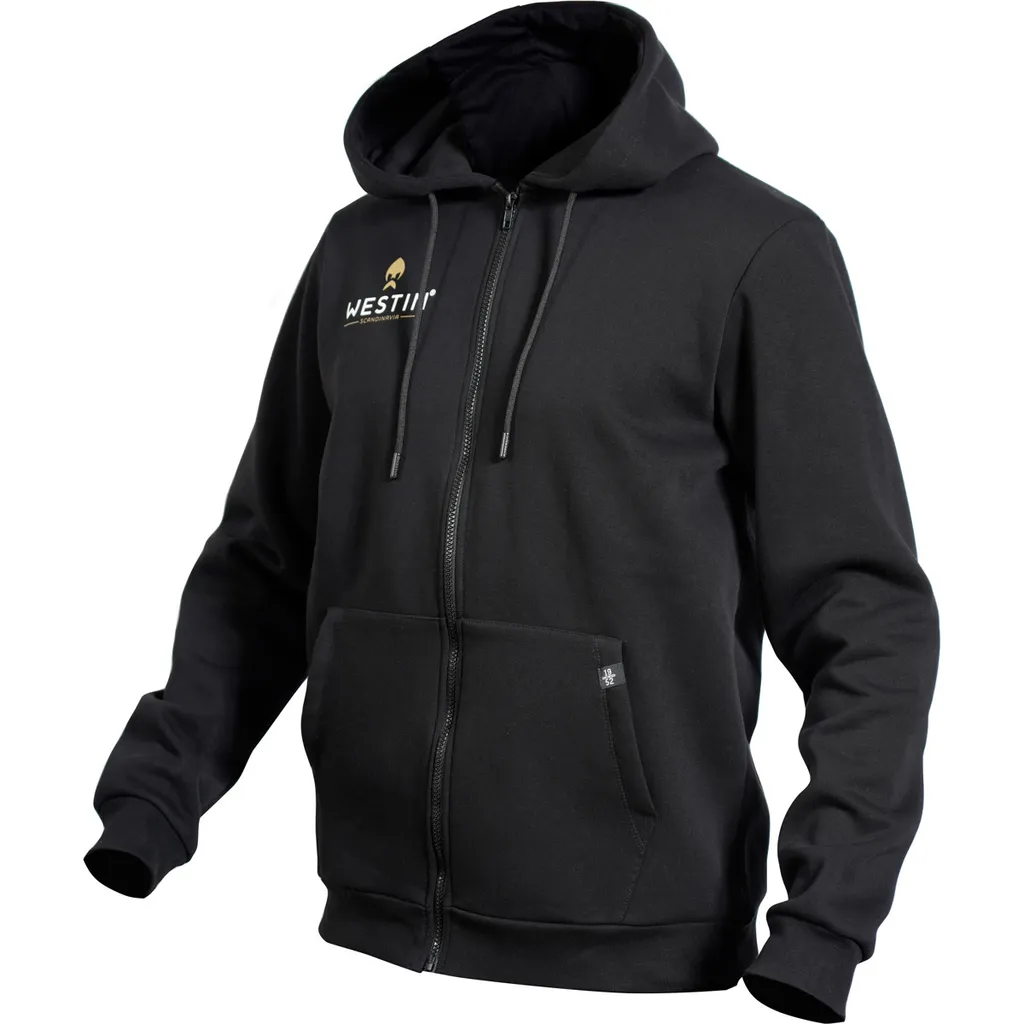 Westin Original Zip Hoodie XS