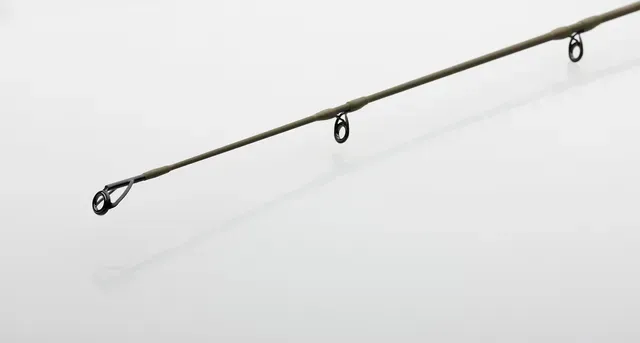 Savage Gear SG4 Power Game Spinnrute 2.59m 80–150g