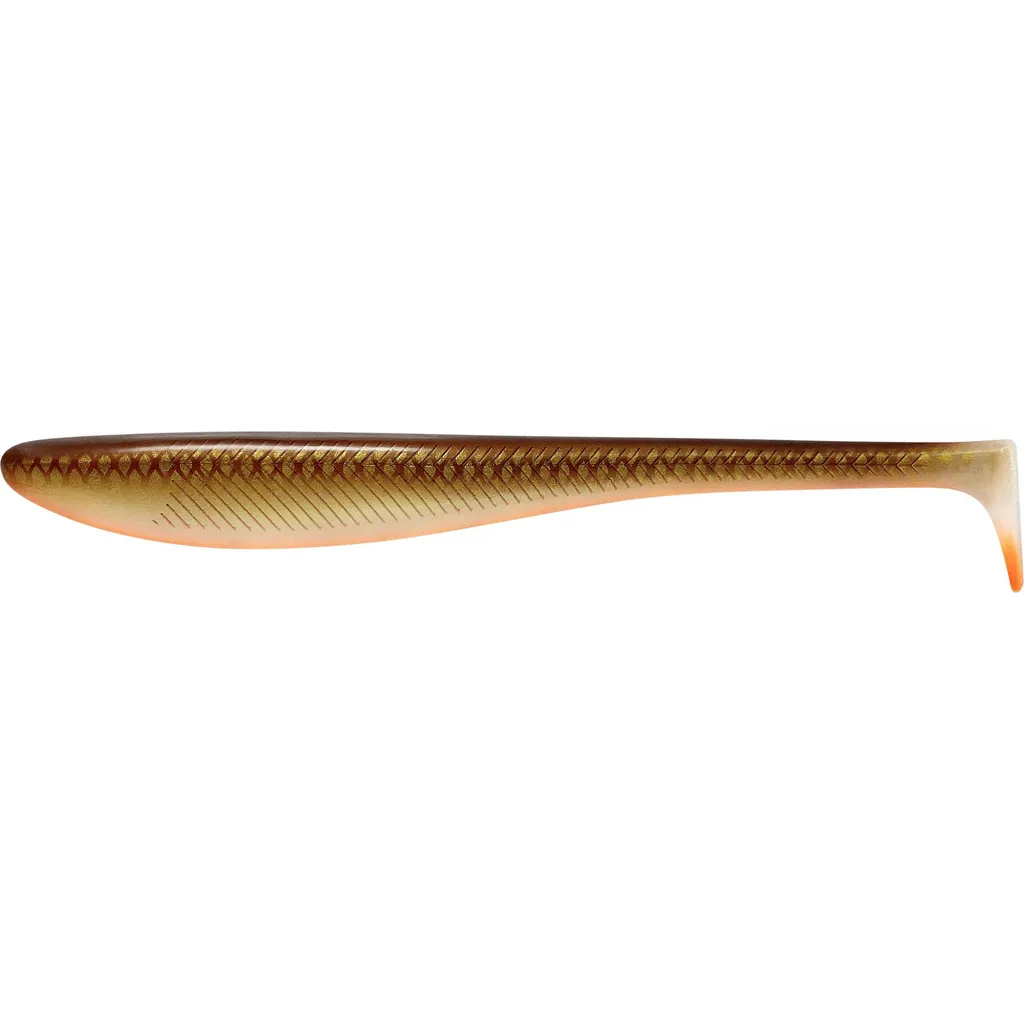 Savage Gear Monster Shad Swimbait 22cm 60g Dirty Roach
