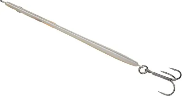 Abu Garcia Sölv Blixx Crankbaits 9cm 0.5–2m 20g Smelt