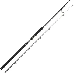 Westin W3 Cat Stick 3rd Catfish Rod 1.91m 50–185g 2pc