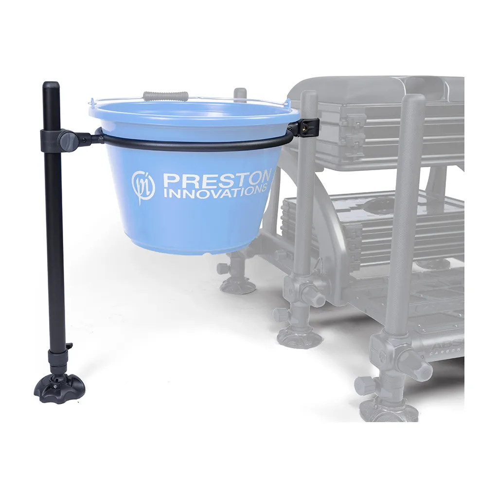 Preston Offbox 36 Bucket Support 30mm