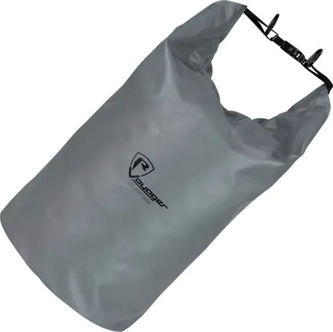 Fox Rage HD Dry Bag 15L Waterproof