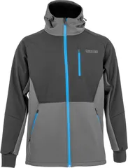 Preston Softshell Jacket M