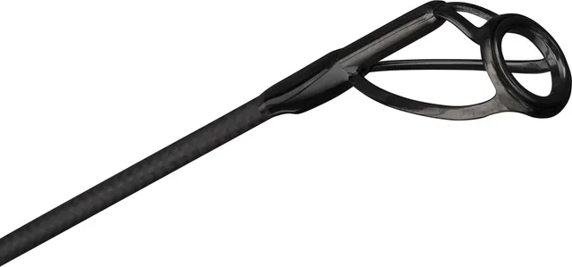 Prologic Combat-X Micro Abbreviated Karpfenrute 3m 2pc