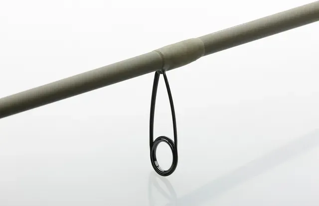 Savage Gear SG4 Streetstyle Specialist Spinnrute 2.08m 4–20g Fast