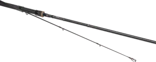 Zebco DB Series Pike Spinning Rod 5–45g 3m 157cm Carbon