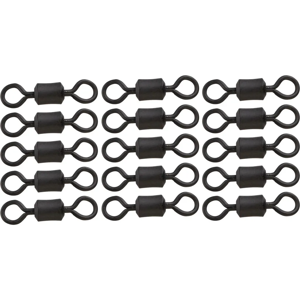 Prologic LM Swivel #12