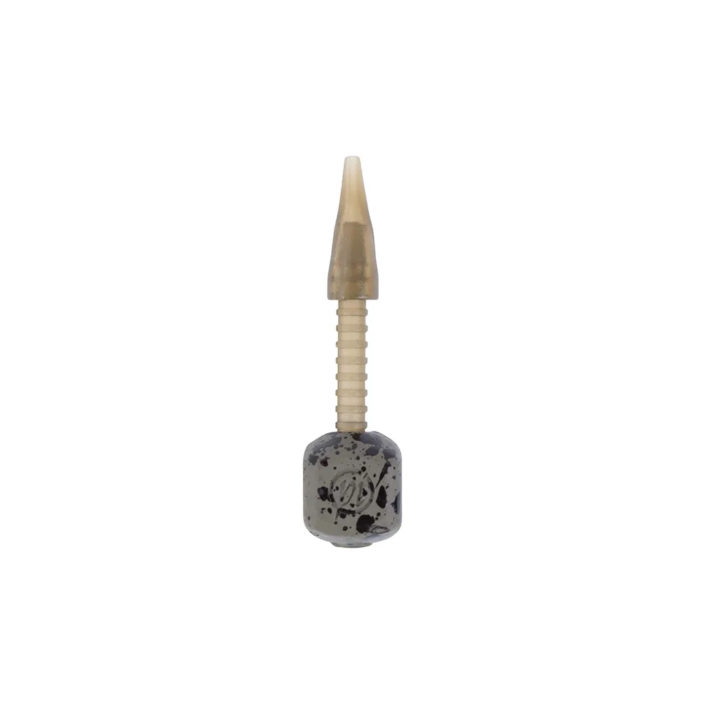 Preston ICM Match Cube #10g