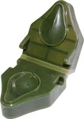 FTM Teigformer De Luxe