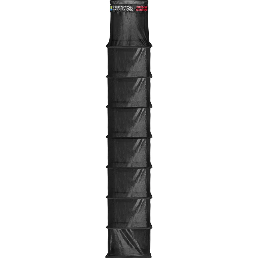 Preston Space Saver Setzkescher 2,5m