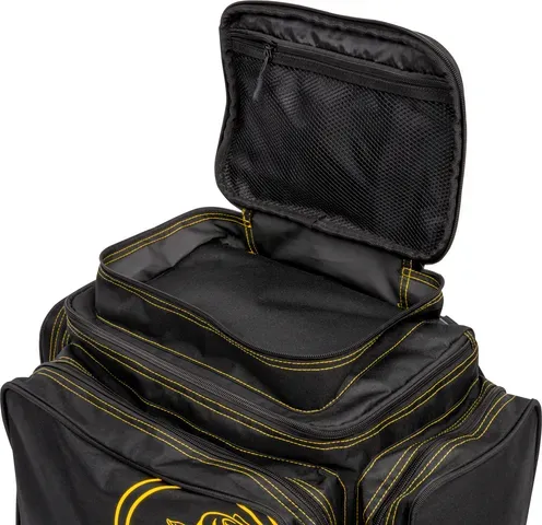 Black Cat BLCK Rucksack 47x36x30cm 5 Polyester