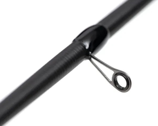 Matrix Horizon X Ultra Pro X Light Waggler 3.60m 6g 2pc