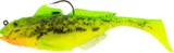 Westin Gunnar the Goby R2F 6.5cm 6g Slimy Green