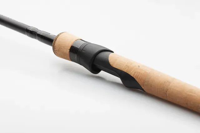 Savage Gear Salmonoid SG6 Travel Spinnrute 2.74m 8–28g