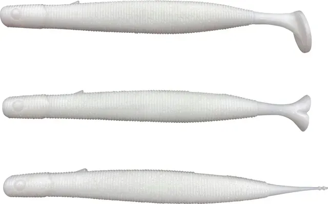 Savage Gear Gravity Stick Kit 15g 14cm 17pcs