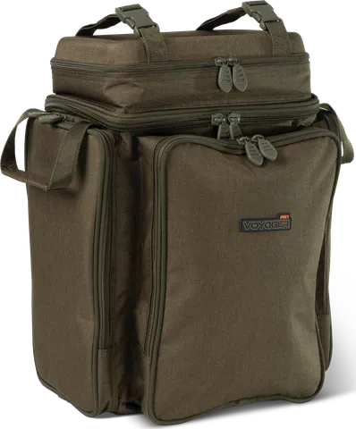 Fox Voyager Rucksack 49x40x30cm 24L
