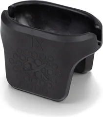 Matrix Method Mould XL