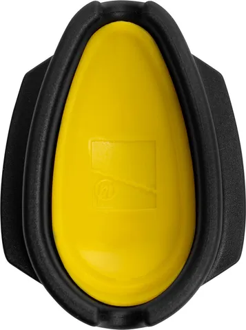 Preston Ics Banjo Xr Mould Large