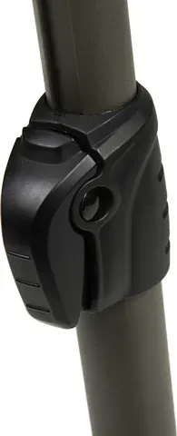 Fox XL Bivvy Table 60cm