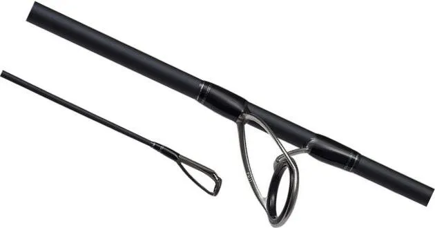 Bullseye Beast Boat Cast 2.4m 45–90g 189g 125cm