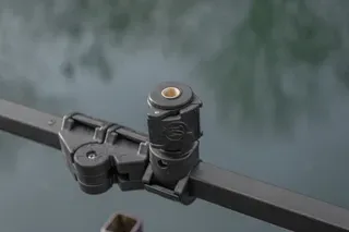 Preston Offbox Snaplok Tool Bar XL 36mm 99–194cm 1600g