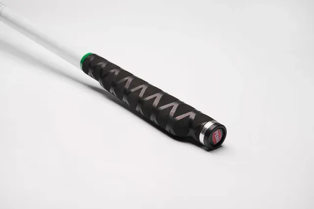 Penn Tidal Solid Carbon Tip Lowrider Spinning Rod 4.5m 50–200g Fast