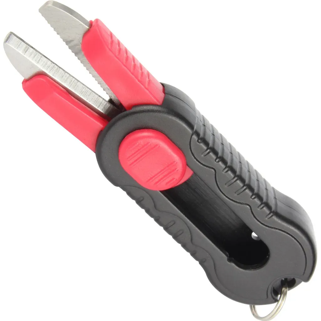 FTM Einhandschere herausschiebbar 99250