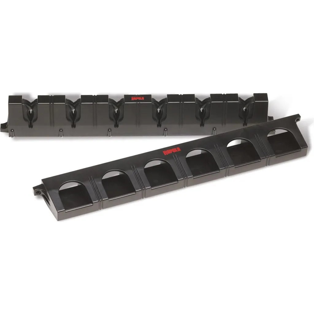 Rapala ROD HOLDER PROGUIDE PGRH-6