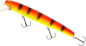 Westin Jätte 17cm 47g 2–4m Alert Tiger