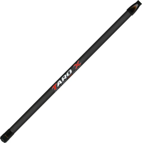FTM Kescherstab Taro X 235cm