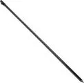 Sonik Bankstick 92cm Bank Stick