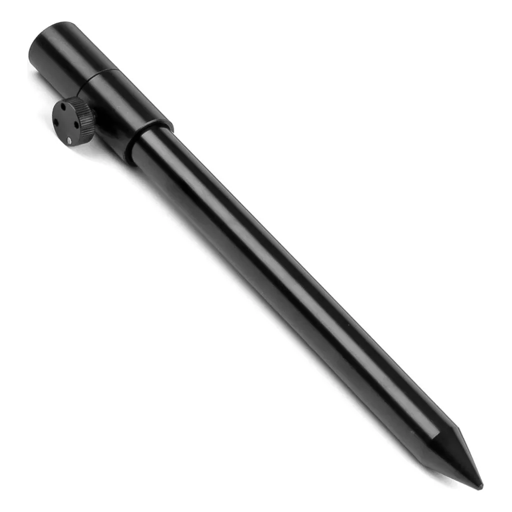 Sonik Stanz Bankstick 23cm