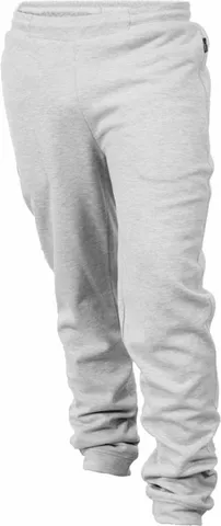 Westin Business Joggers Pants Jogginghose