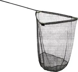 Prologic CC30 Landing Net 107cm 270cm Carbon / Polyester