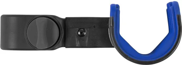 Preston Offbox 36 Rutenhalter Up Over