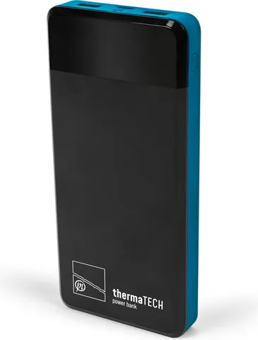 Preston Thermatech Power Bank 20000mAh